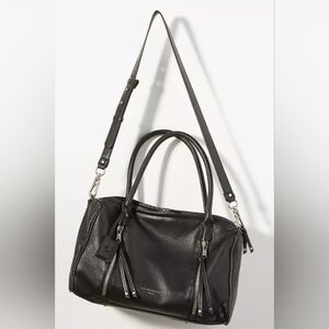 Liebeskind Sara Marrak